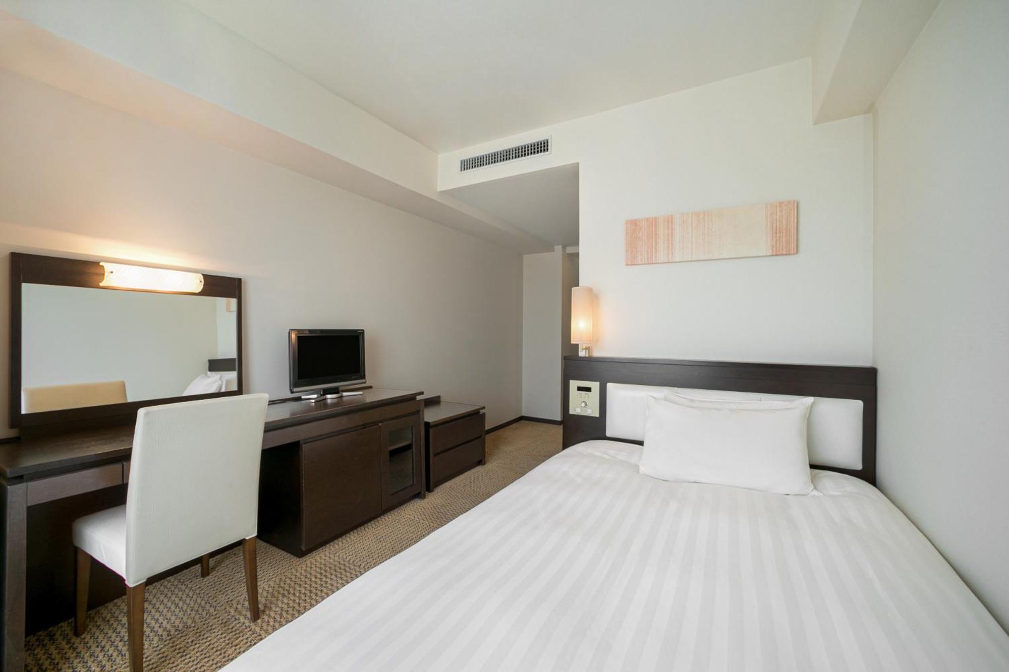 Grand Mercure Lake Biwa Resort & Spa Nagahama  Ngoại thất bức ảnh