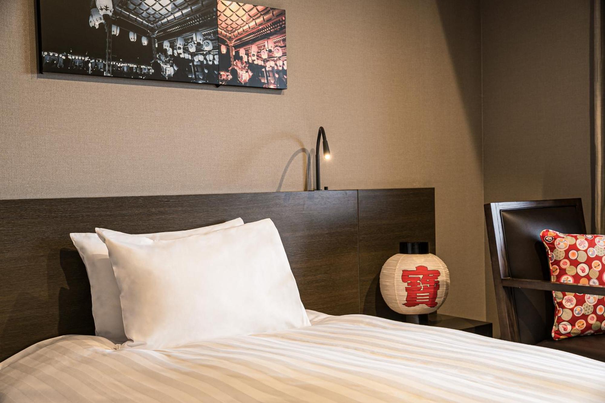 Grand Mercure Lake Biwa Resort & Spa Nagahama  Ngoại thất bức ảnh